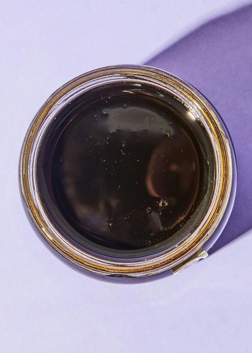 Immagine prodotto KoRo Sciroppo di Yacon biologico (500 g)