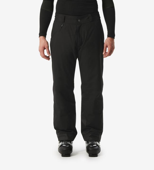 Actual product image Wedze SNB 100 (XL)