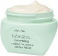 Produktbild Aveda Renewing Radiance Crème (Reinigungslotion, 50 ml)