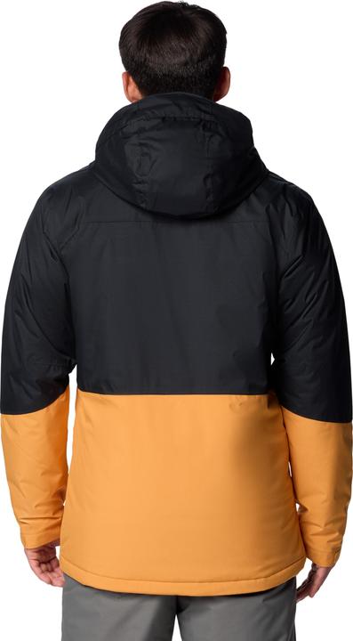 Produktbild Columbia Iceberg Point™ II Jacket (XXL)