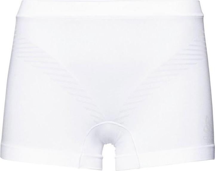 Produktbild Odlo Performance Light (L)