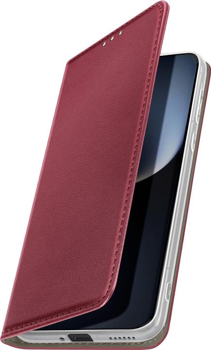 Image du produit Avizar MagneticGuard Cover (Magie d'honneur)