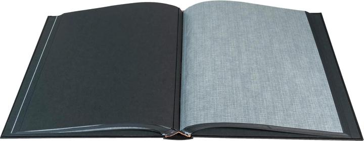 Actual product image Exacompta Photo albums (29 x 32 cm)