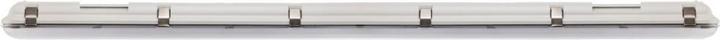 Actual product image Pracht 5291005 FR lamp LUNA PRO 1.5m (3800 lm)