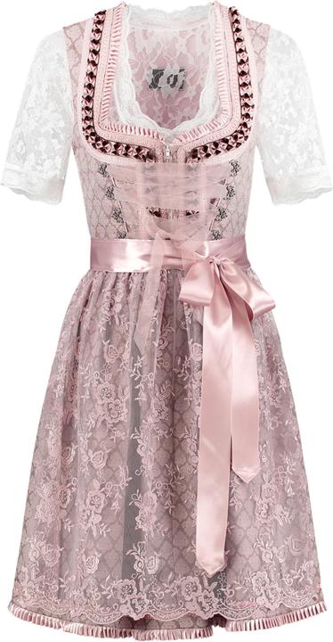 Produktbild Haus Huberts Dirndl (36)