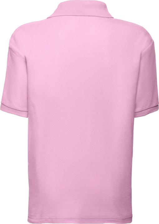 Image du produit Fruit of the Loom - Polo 65/35 - Enfant (104)