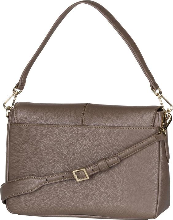 Immagine prodotto BOSS Schultertasche Anett