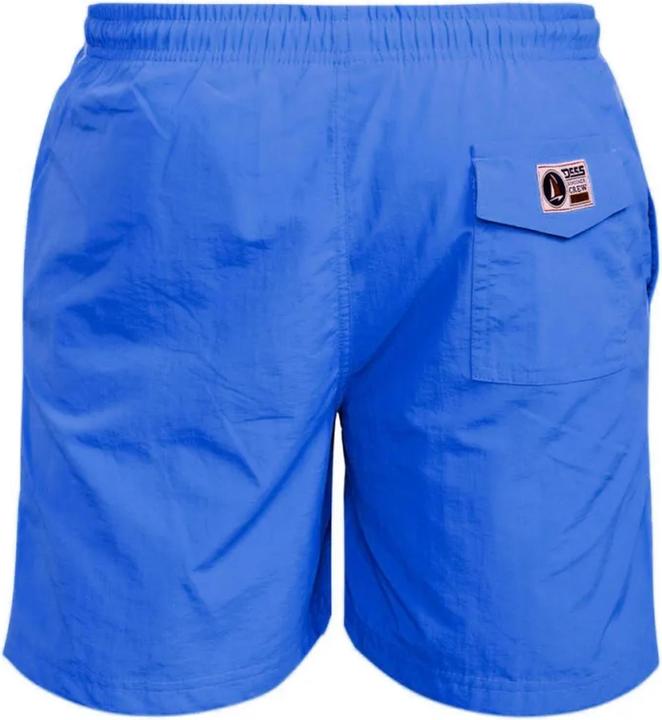 Produktbild DUKE Kurze Hose Yarrow D555 (S)