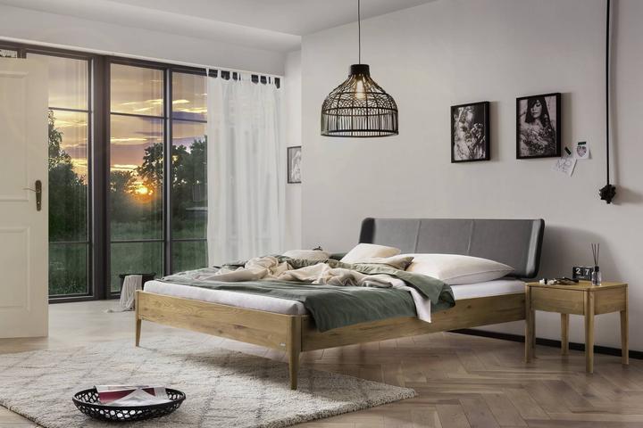Produktbild Hasena Varese 20 (180 x 200 cm)