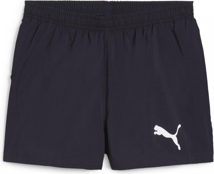 Immagine prodotto Puma Y Cross The Line - Pantaloncini corti 3.0 (140)