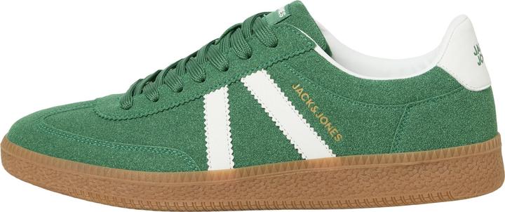 Jack & Jones Jfwkirk International Campaign Sneaker