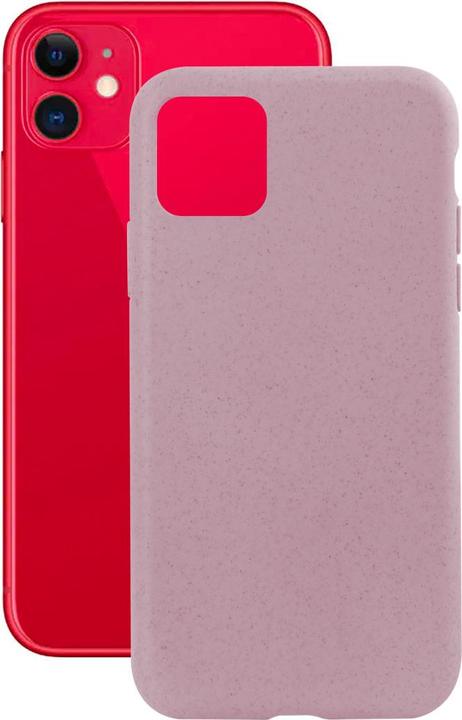 Image du produit KSIX Coques écologique (Apple iPhone 11)