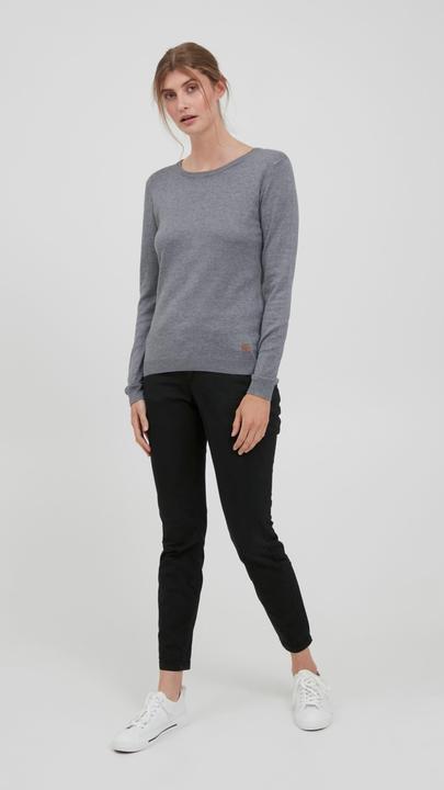 Actual product image Oxmo OXEdda 21300565-ME (XXL)