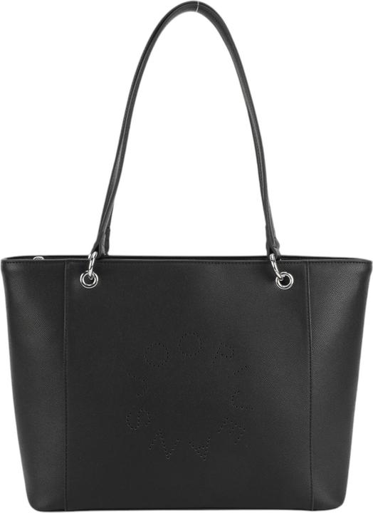 Produktbild Joop! Giro Shopper Tasche 34 cm (10 l)