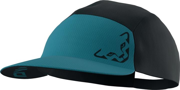 Image du produit Dynafit Visière alpine (Taille unique)