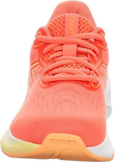 Image du produit ASICS Performance Gel Cumulus 26 GS (38)