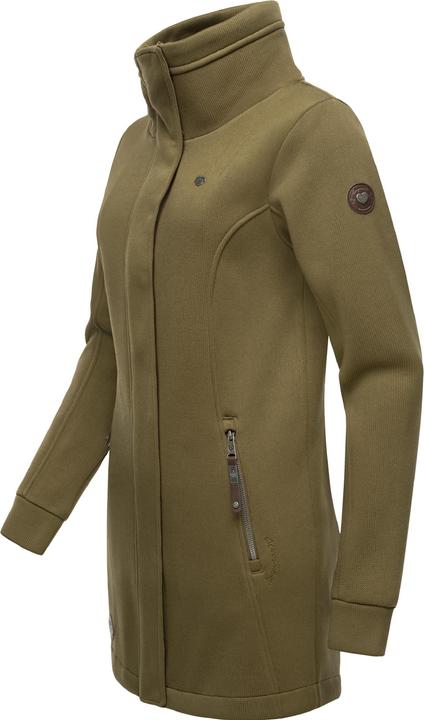 Image du produit Ragwear Letrice Bonded (5XL)
