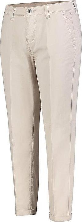 Immagine prodotto MAC Cosmetics 10016484 (W36)