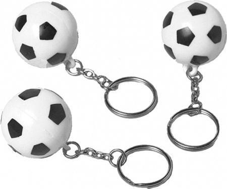 Actual product image Roost Championship Soccer