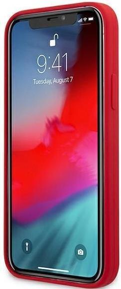 Immagine prodotto Guess Caso (Apple iPhone 12 Pro Max)