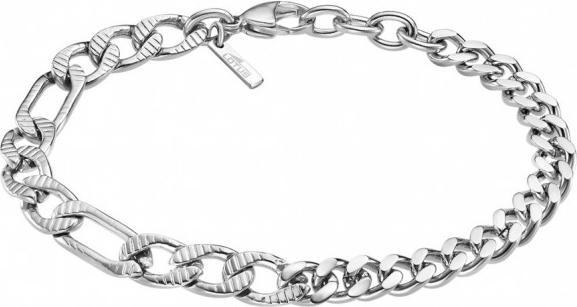 Immagine prodotto Lotus BRACCIALE STILE LS2303-2/1 IN ACCIAIO INOSSIDABILE 316L, DA UOMO (MAT BIJOU)