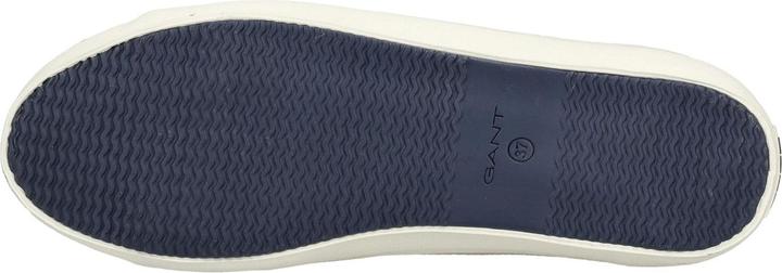 Produktbild GANT Halbschuhe (40)