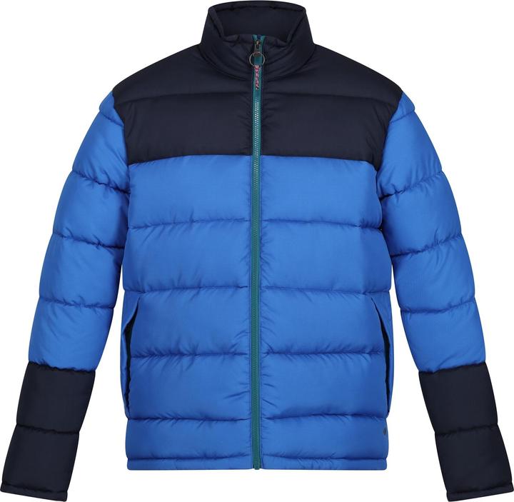 Regatta Vintage Steppjacke