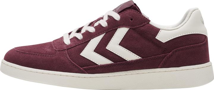 Produktbild hummel Royal Hb (42)