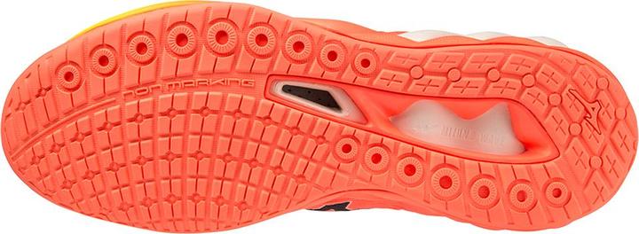 Immagine prodotto Mizuno Onda Luminosa 2 (38.5)