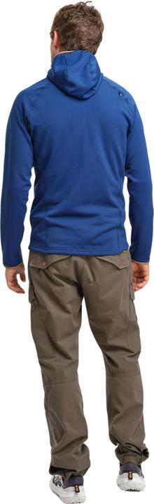 Produktbild Elevenate Skiers Hoodie (L)