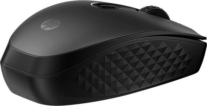 Actual product image HP 695 Rechargeable Wireless (Wireless)