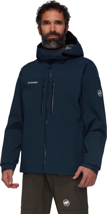 Image du produit Mammut Stoney HS M (XL)