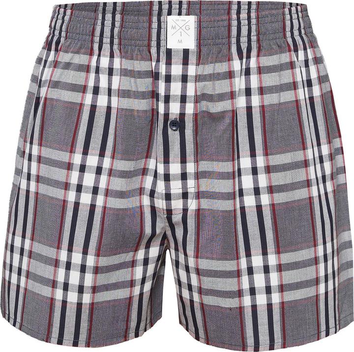 Produktbild Mg-1 Boxer Classics (XL, 6er Pack)