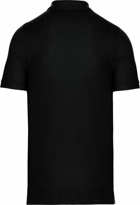 Immagine prodotto Kariban Polo antibatterica (3XL)