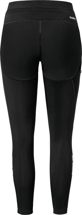 Immagine prodotto Schöffel Collant da donna Tristkopf (38, M)