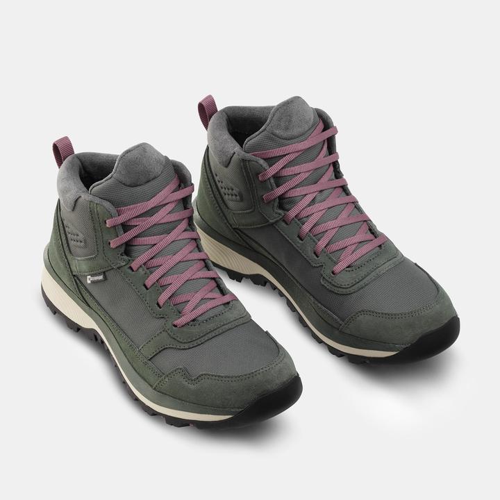 Immagine prodotto Quechua NH500 (36)