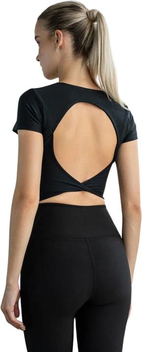 Actual product image Lismina 093 Larissa Sport Top (S)