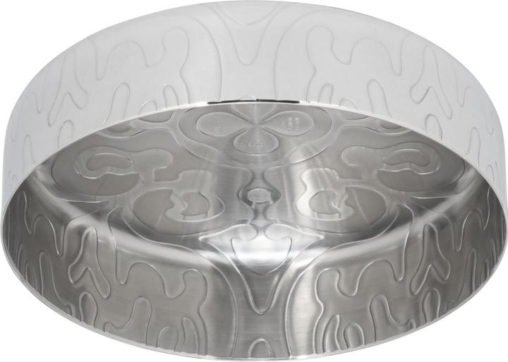 Produktbild Alessi Dressed (0.50 l)