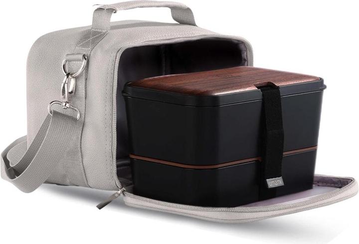 Produktbild Umami Isolierter Lunchbag Premium
