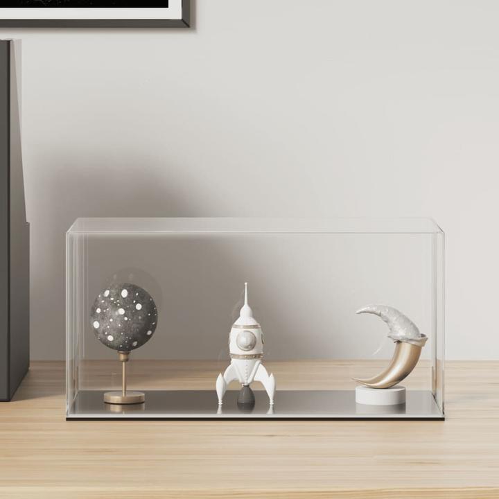 Actual product image VidaXL Christine (24 x 12 x 11 cm)