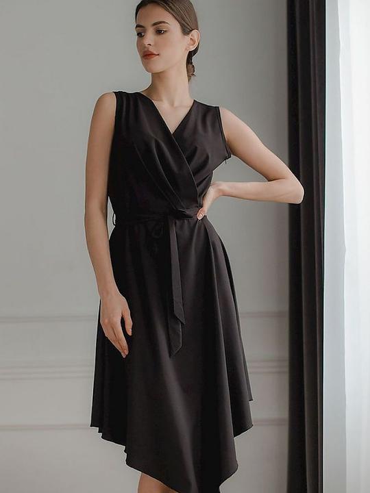 Produktbild Lenitif Cocktailkleid (XL)