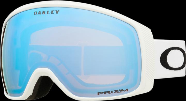 Oakley Flight Tracker XM