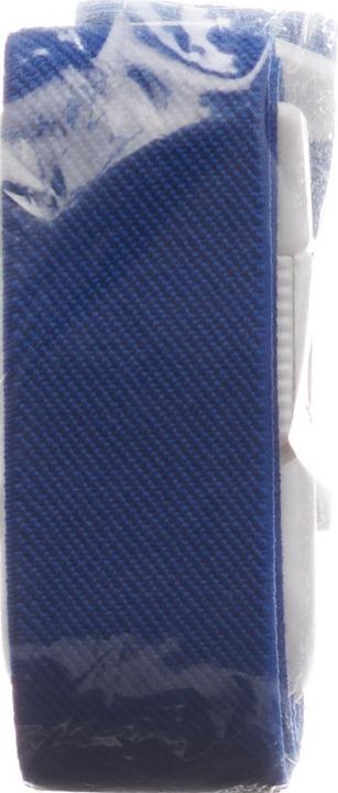 Actual product image DQB X Vein tourniquet