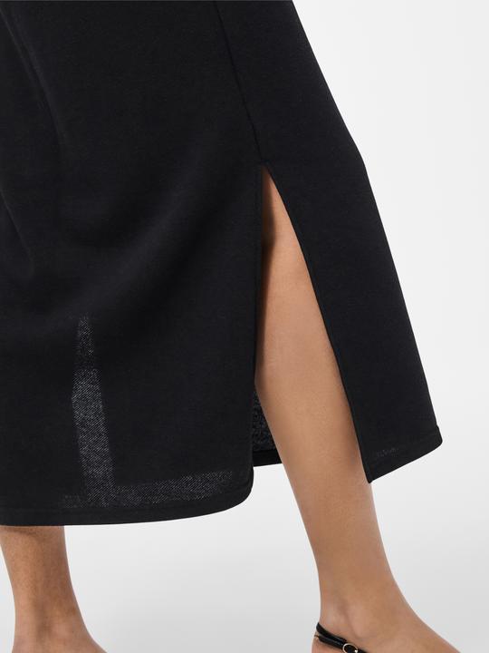 Actual product image Pieces PCCHILLI Midi Dress (XS)