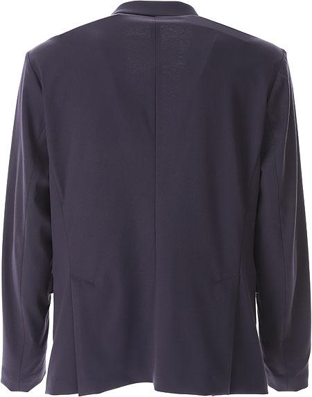 Image du produit Emporio Armani Blazer (46, 48, 52, 54)