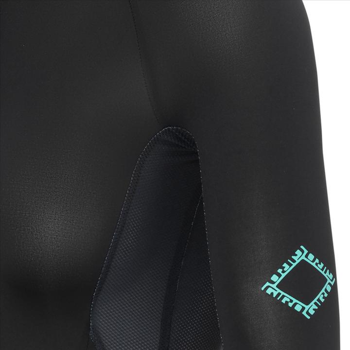 Actual product image Giro W Chrono Elite Jersey (M)