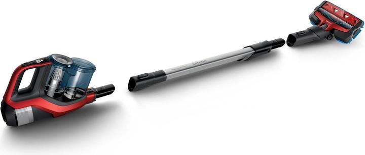 Productafbeelding Philips XC7043/01