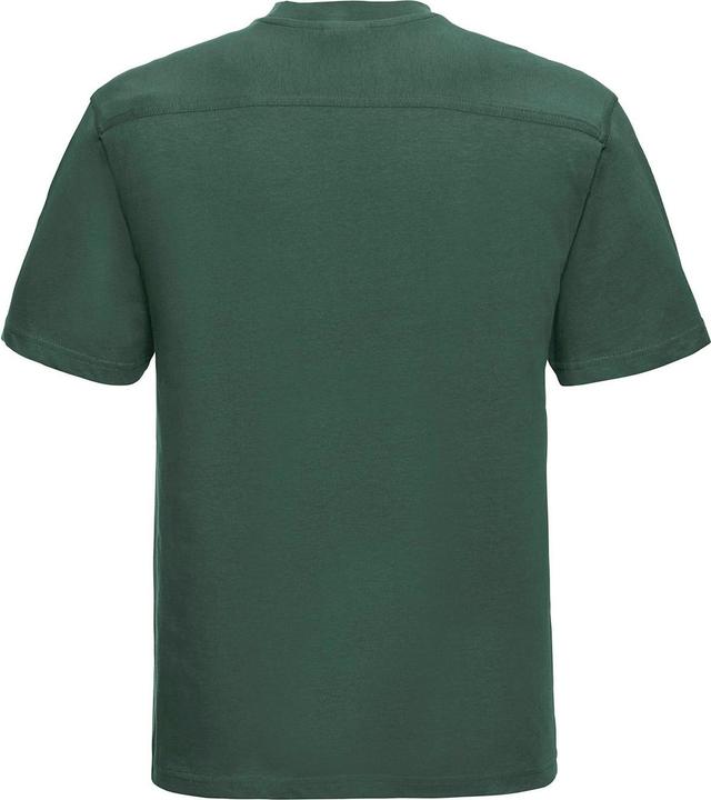 Produktbild Russell TShirt (S)