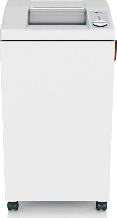 Immagine prodotto Ideal 2604 Cc (Taglio delle particelle)