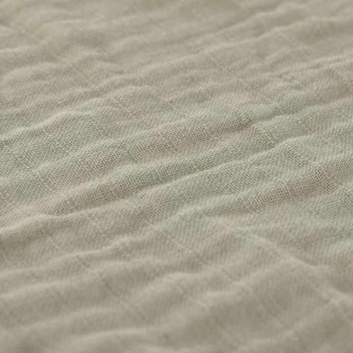 Image du produit Lässig Set d'enveloppes et de mousselines 3 pièces (85 cm, 85 cm)